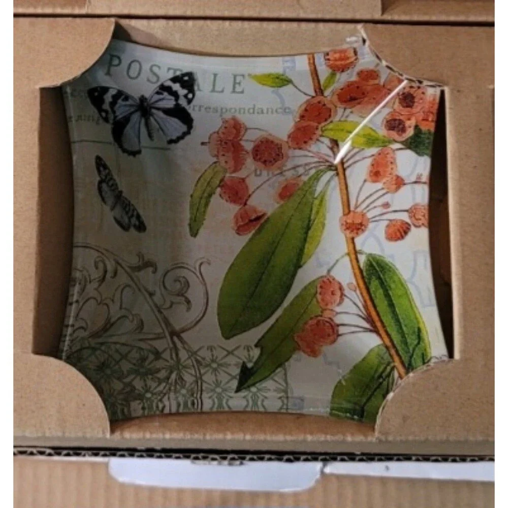 Creative Memories memories artisan
